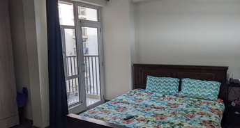 4 BHK Apartment For Resale in Gaur City 1st Avenue Noida Ext Sector 4 Greater Noida 6601144