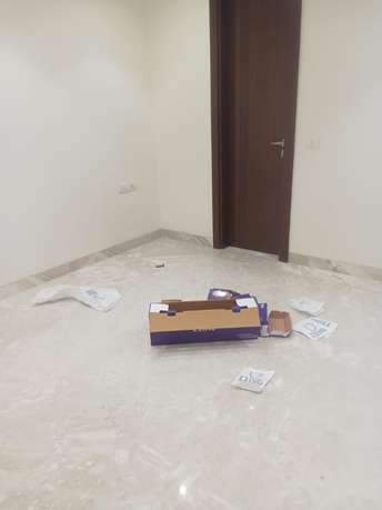 3 BHK Builder Floor For Resale in Ram Vihar Delhi 6601150