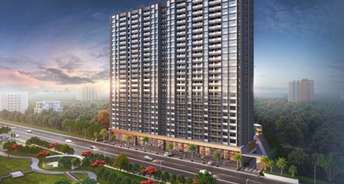 3 BHK Apartment For Resale in Magarpatta Pune 6598798