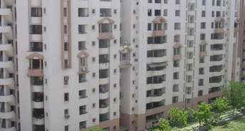 3.5 BHK Apartment For Rent in Ambience Island Lagoon Sector 24 Gurgaon 6601131