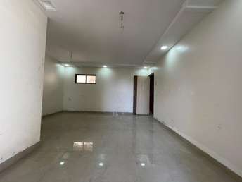 2 BHK Apartment For Resale in SSB Ashok Nagar Balkum Thane 6601155