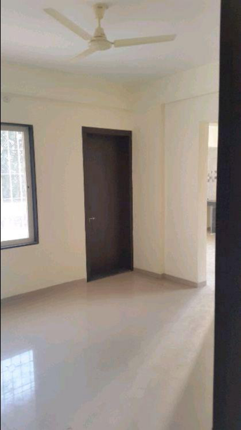 1 BHK Apartment For Rent in Wadgaon Sheri Pune  6601171