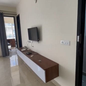 3 BHK Apartment For Rent in Signature Global Park Sohna Sector 36 Gurgaon 6601158