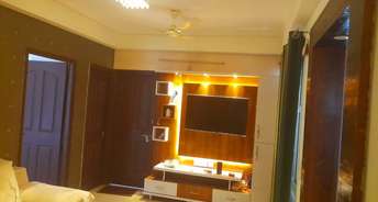 2 BHK Apartment For Rent in Bankey Bihari Aggarwal Heights Raj Nagar Extension Ghaziabad 6601175