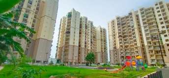 3 BHK Apartment For Resale in Gulmohur Garden Raj Nagar Extension Ghaziabad 6601159