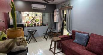 2 BHK Apartment For Resale in Jineshwar Veehar Virar West Mumbai 6601206