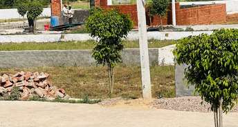  Plot For Resale in Sector 26a Greater Noida 6601186