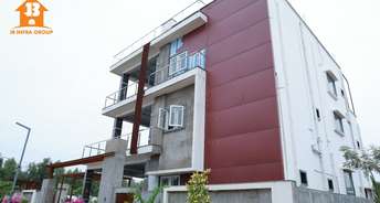 4 BHK Villa For Resale in Annojiguda Hyderabad 6601210