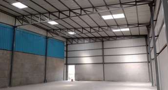 Commercial Industrial Plot 3350 Sq.Ft. For Rent In Hardware Colony Faridabad 6601192