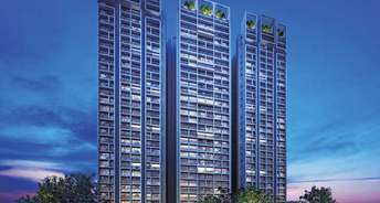 3 BHK Apartment For Resale in Neelkanth Lake View Pokhran Road No 2 Thane 6601225
