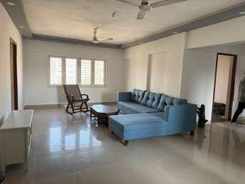 3 BHK Apartment For Rent in Royal Palms Goregaon East Mumbai  6601310