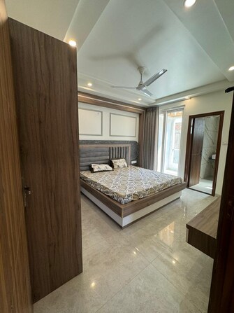 3 BHK Apartment For Resale in Vaishali Nagar Jaipur  6601316