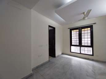 3 BHK Builder Floor For Resale in Lajpat Nagar ii Delhi  6601332