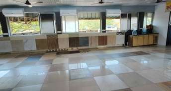 Commercial Office Space 1500 Sq.Ft. For Rent In Manpada Thane 6601447