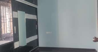 1 BHK Builder Floor For Rent in Horamavu Bangalore 6601338