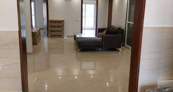 4 BHK Builder Floor For Rent in Sector 51 Gurgaon 6601358