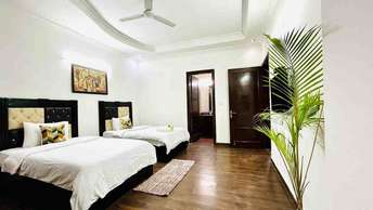 2 BHK Builder Floor For Rent in Greater Kailash I Delhi 6601396