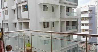 2 BHK Apartment For Rent in Mahesh Crystal Avenue Phase I Baner Pune 6601403