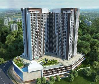 3 BHK Apartment For Resale in Raj Tattva Kapur Bawdi Thane  6601367