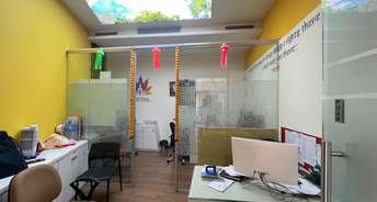 Commercial Office Space 225 Sq.Ft. For Rent In Bhandup West Mumbai 6601448