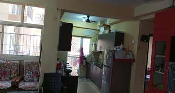 2 BHK Apartment For Resale in Gardenia Gateway Sector 75 Noida 6601412