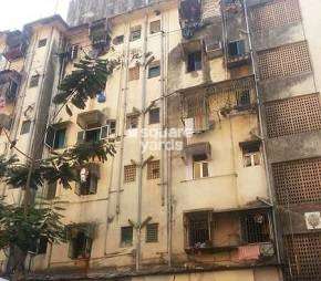 1 BHK Apartment For Resale in Ganesh Darshan CHS Dongri Dongri Mumbai 6601468