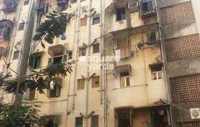 1 BHK Apartment For Resale in Ganesh Darshan CHS Dongri Dongri Mumbai 6601468