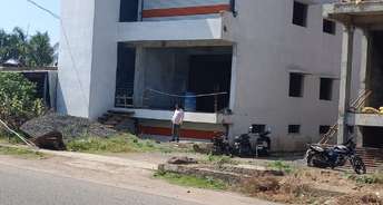 Commercial Showroom 3600 Sq.Ft. For Rent In Sausar Chhindwara 6601478