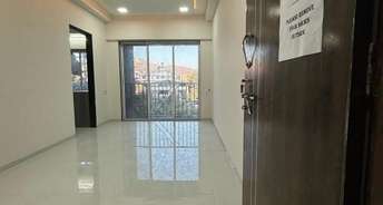1 BHK Apartment For Resale in Virar West Mumbai 6601504