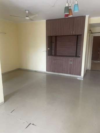 2 BHK Builder Floor For Rent in Sushant Lok ii Gurgaon  6601483