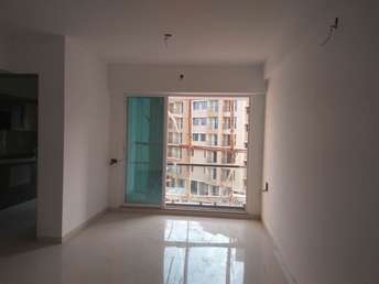 2 BHK Apartment For Rent in Prithvi Pride Phase 1 Mira Road Mumbai 6601480