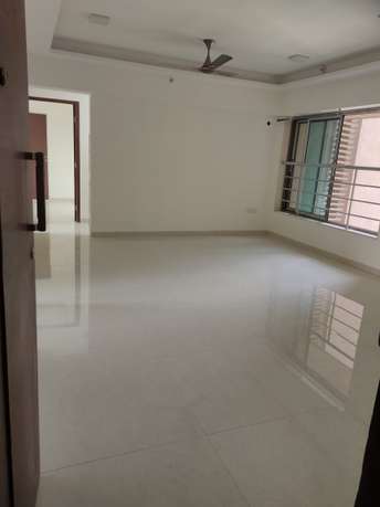 2 BHK Apartment For Rent in Sethia Kalpavruksh Heights Kandivali West Mumbai 6601499