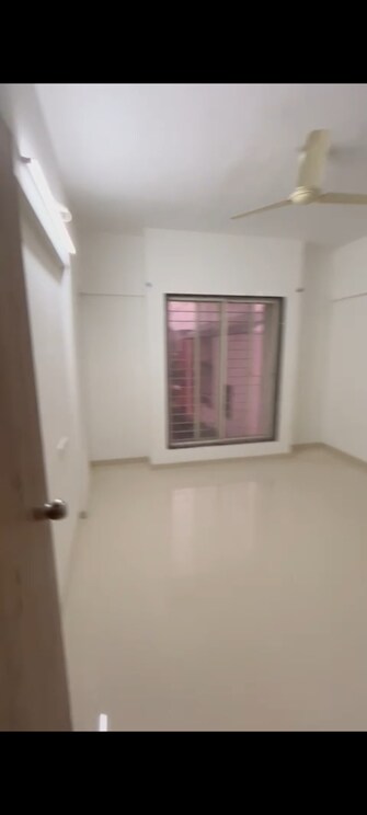 1 BHK Apartment For Resale in Om Ideal Park Kothrud Pune  6601500