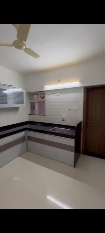 1 BHK Apartment For Resale in Om Ideal Park Kothrud Pune  6601500