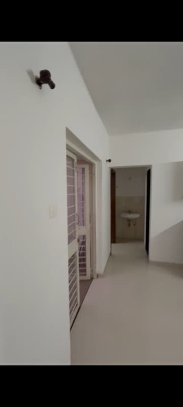 1 BHK Apartment For Resale in Om Ideal Park Kothrud Pune  6601500