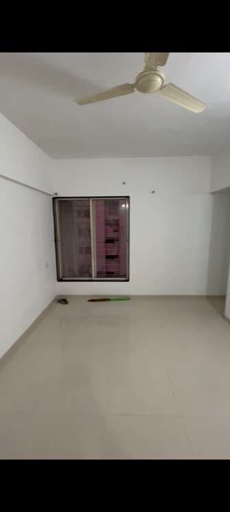 1 BHK Apartment For Resale in Om Ideal Park Kothrud Pune  6601500