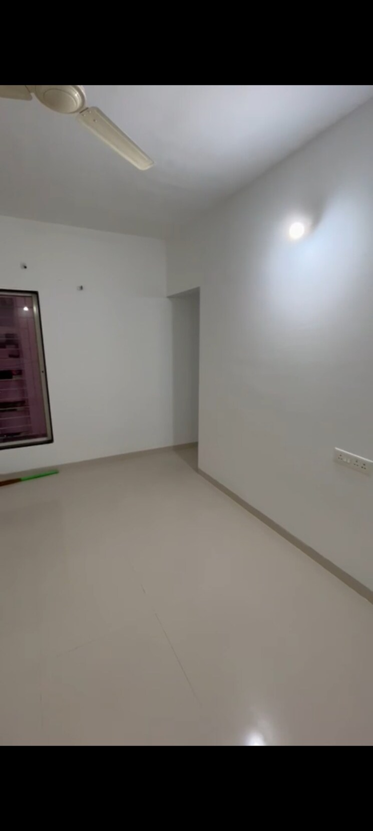 Room, om-ideal-park 1 Bedroom 650 Sq.Ft. Apartment In Kothrud Pune 6601500