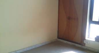 1 BHK Builder Floor For Rent in Bansal Homes Green Fields Colony Faridabad 6601484