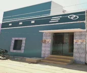 2 BHK Independent House For Resale in Putlur Chennai 6598883