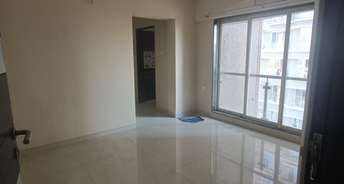 2 BHK Apartment For Rent in Sahajanand Athena Goregaon West Mumbai 6601523