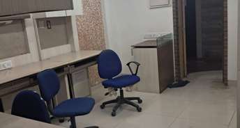 Commercial Office Space 500 Sq.Ft. For Rent In Andheri West Mumbai 6601560