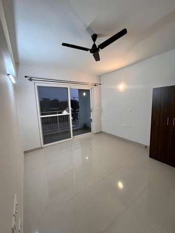 3 BHK Apartment For Rent in SJR Blue Waters Off Sarjapur Road Bangalore 6601543