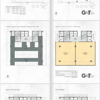 Commercial Office Space 1788 Sq.Ft. For Resale in Balewadi Gaon Pune  6601573