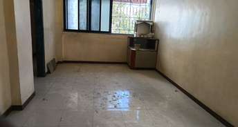 2 BHK Apartment For Rent in Naigaon West Mumbai 6601572