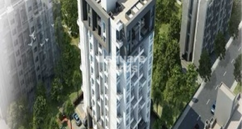 2 BHK Apartment For Resale in DS Atulya Rachna Thergaon Pune 6601592