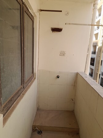 1 BHK Apartment For Resale in Rajiv Sahabhavana Township Bandlaguda Jagir Hyderabad  6601622