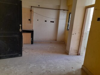 1 BHK Apartment For Resale in Rajiv Sahabhavana Township Bandlaguda Jagir Hyderabad  6601622