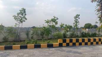  Plot For Resale in Rau Indore 6601516