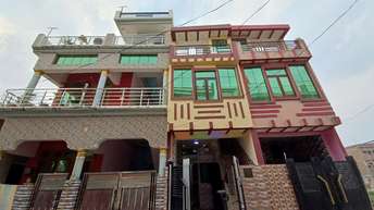 3 BHK Independent House For Resale in Bahmanwala Dehradun 6601654