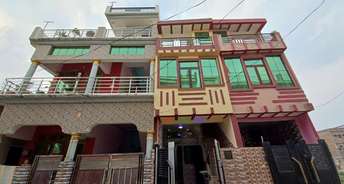 3 BHK Independent House For Resale in Bahmanwala Dehradun 6601654